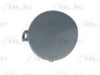 BMW 51117207299 Bumper Cover, towing device